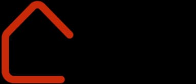 Banglar Shera logo