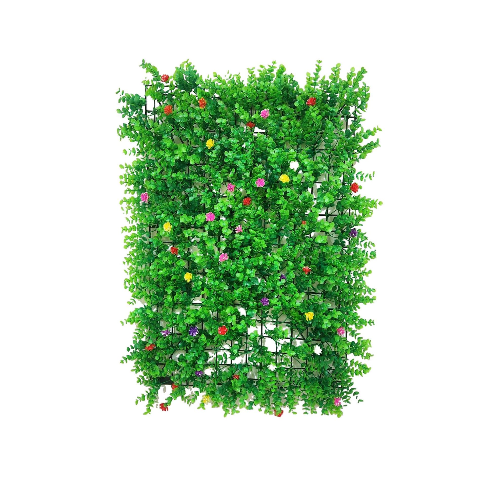 Grass Mate